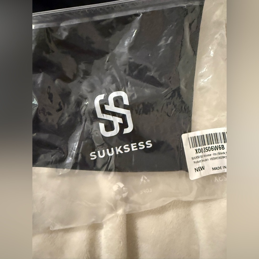 Legging set - Picture 8 of 8